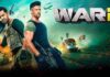 War 2 : ఎన్టీఆర్ ఫ్యాన్స్ గరం.. గరం.. కారణం అందుకేనట..! War 2
