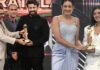 GAMA Awards 2025 : దుబాయ్లో అంగరంగ వైభవంగా జరిగిన గామా అవార్డ్స్ Gama 2025