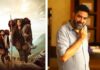 Krish Jagarlamudi : ఘాటి అనుష్క శెట్టి కెరీర్లో మరో ఐకానిక్ మూవీ అవుతుంది Krish