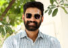 Bellamkonda srinivas