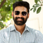 Bellamkonda srinivas