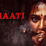 Ghaati review