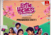 Little Hearts OTT Release : ఓటీటీలోకి ‘లిటిల్ హార్ట్స్’.. విత్ ఎక్స్టెండెడ్ కట్స్ Littlehearts