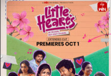 Littlehearts