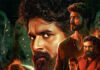Madharaasi