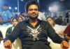 Mirai : ‘మిరాయ్’ తో నా కమ్ బ్యాక్ అదిరిపోద్ది : మంచు మనోజ్ Manchumanoj