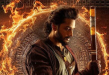 Mirai : ‘మిరాయ్ 2’ పై తేజ సజ్జా క్లారిటీ..!! Mirai