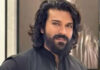 Ramcharan