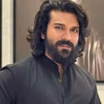Ramcharan
