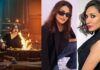 Prerna Arora : శిల్పా శిరోద్కర్ పర్ఫామెన్స్తో ఆశ్చర్యపోతారు ప్రేక్షకులు Shirdkar
