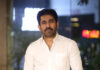 Vijayantony