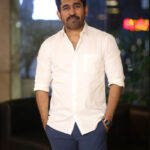Vijayantony