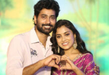 Thegreatpreweddingshow