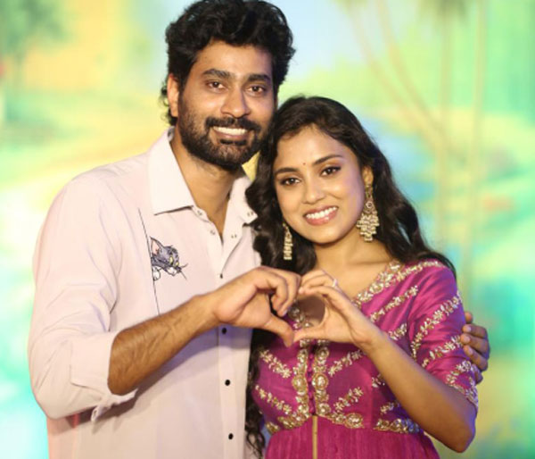 Thegreatpreweddingshow