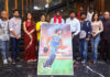 Chiranjeevi1