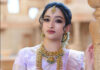 Jaanvi Ghattamaneni : హీరోయిన్ గా ఎంట్రీ ఇస్తున్న మహేష్ బాబు మేనకోడలు.. Jaanvighattamaneni