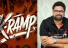 Producer Razesh Danda : ఈ దీపావళికి ‘K’ RAMP ర్యాంప్ ర్యాంప్ ఆడిస్తుంది K ramp