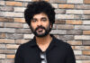 Telusu Kada : ‘తెలుసు కదా’ లో నా క్యారెక్టర్ షాకింగ్గా ఉంటుంది : స్టార్ బాయ్ సిద్ధు జొన్నలగడ్డ Siddujonnalagadda