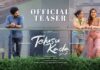 రివ్యూ : తెలుసు కదా Telusu kada review