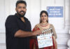 Chandinichowdary
