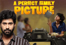 Thegreatpreweddingshow