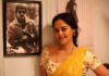 Dhandoraa Movie : ఈ ఏడాదికి డ్రామాటిక్ ఎండ్..’దండోరా’ క్రిస్మస్కి థియేటర్లలో! Dhandoraa