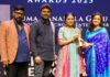 Digital icon awards2025