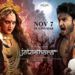 Jatadhara review