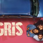 Jigris movie review