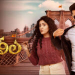 Krishna leela review