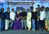 Raju weds rambai