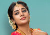 Ramanikalyanam