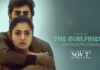 The girl friend review