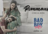 Badboykarthik