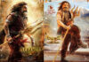 Akhanda 2 : అఖండ 2 అంచనాలకు మించి.. థియేటర్స్లో గూస్బంప్స్ ఫెస్టివల్! Akhanda2