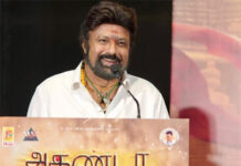 Balakrishna
