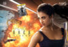 Jetlee : సత్య తో మిస్ యూనివర్స్ రియా సింఘా … Jetlee