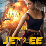 Jetlee