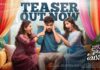 Sharwanand : ఇద్దరి మధ్య చిక్కుకున్న శర్వా… ఎంటర్టైనింగ్ టీజర్తో ‘నారి నారి నడుమ మురారి’ Nnnm teaser