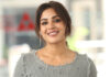 Samyuktha