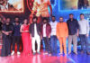 Shambala : ‘శంబాల’ థియేటర్లో చూసి సర్ప్రైజ్ అవుతారు : హీరో ఆది సాయి కుమార్ Shambhala