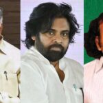 1.chandrababu pavankalyan puranapanda bollineni