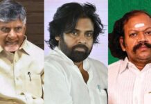 1.chandrababu pavankalyan puranapanda bollineni