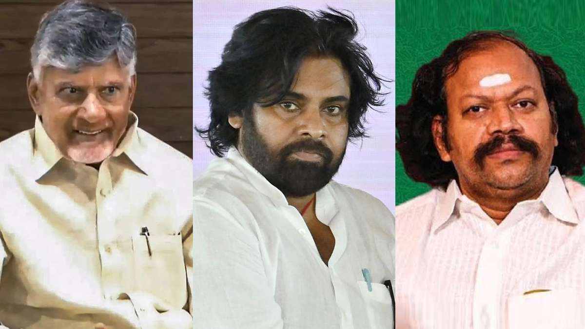 1.chandrababu pavankalyan puranapanda bollineni