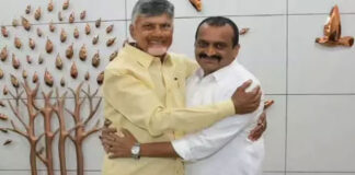 Cbn bandla ganesh