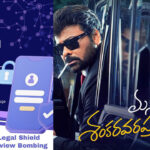 Fake reviews stopped