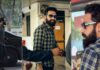 Jrntr dragon look