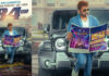 Mana Shankara Vara Prasad Garu : Chiranjeevi’s Biggest Day 1 Collections Mana shankara vara prasad g