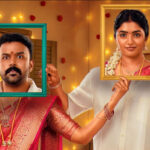 Om shanti shanti shantihi r