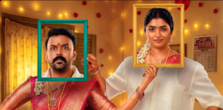 Om shanti shanti shantihi r